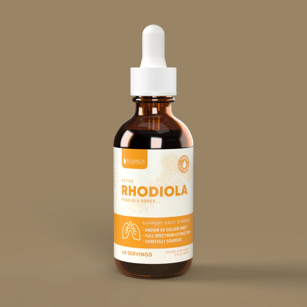 Topical Product Collection